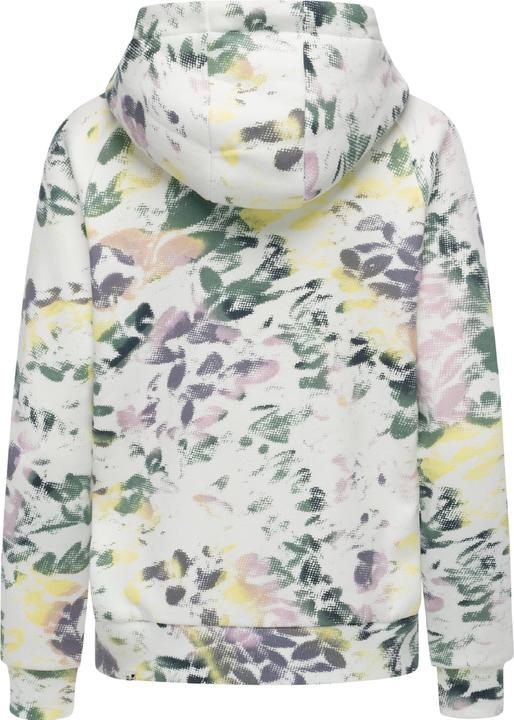 Produktbild Ragwear Fllawia Print (M)