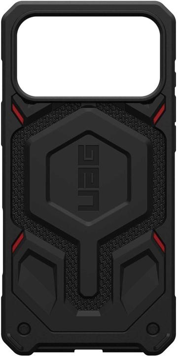 Immagine prodotto UAG Monarch Pro MagSafe (Apple iPhone 17 Pro Max)