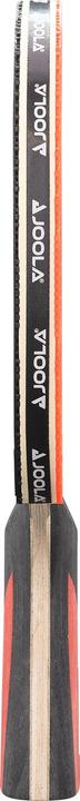 Produktbild Joola Tischtennis Set