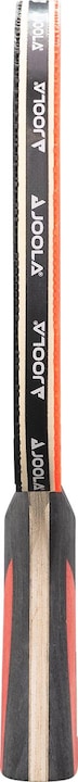 Image du produit Joola Set de ping-pong