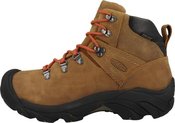 Produktbild Keen Pyrenees (44)