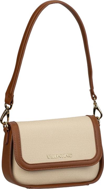 Produktbild Valentino Atena Flap Bag