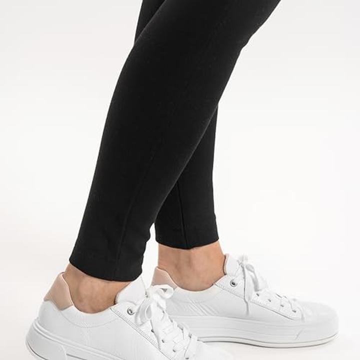 Image du produit Ara CANBERRA - 61559 (39)