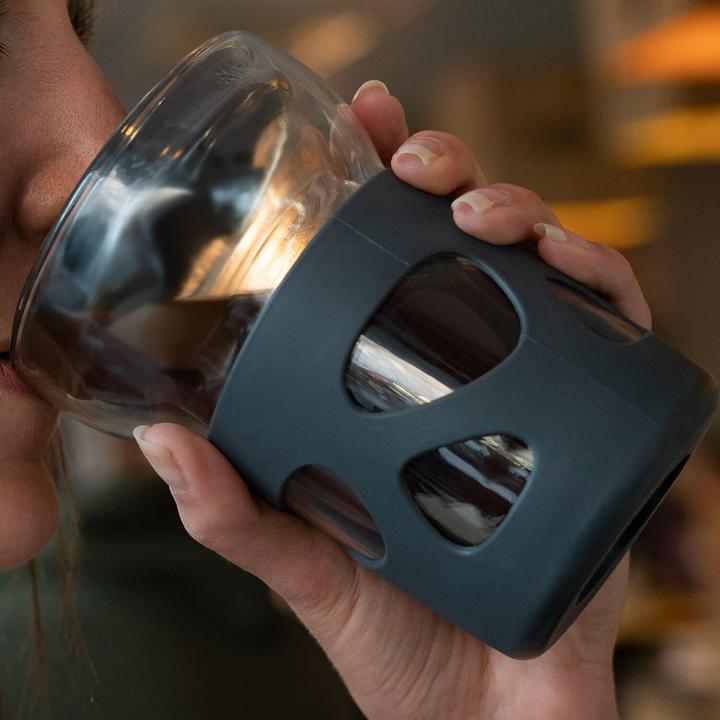 Immagine prodotto Leonardo Tazza termica in Giro 0.34l Antracite (0.34 l)