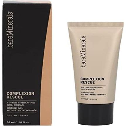 Produktbild Bare Minerals Complexion Rescue (07 Tan)