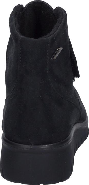 Actual product image Josef Seibel 55353-MA191 (37)