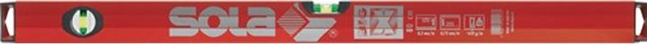 Actual product image Sola Messwerkzeuge Wasserwaage (60 cm)