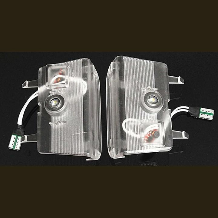 Produktbild C-U32/MFF-6 Cable 1.8m (1.80 m, 100 W)