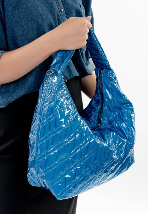 Actual product image Emily und Noah Bag E&N Belinda