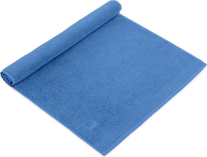 Produktbild Möve Superwuschel Badvorleger (50 x 70 cm)