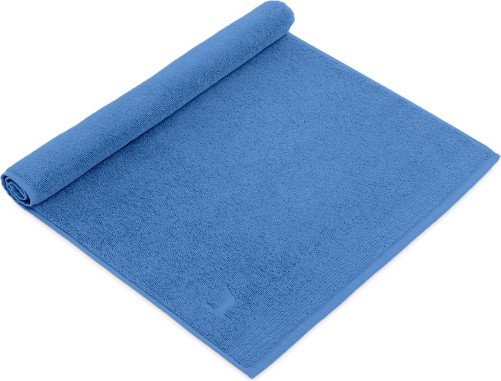 Image du produit Möve Tapis de bain Superwuschel (50 x 70 cm)