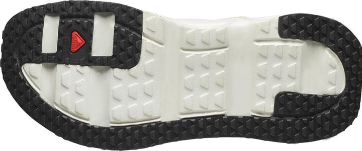 Image du produit Salomon Reelax Slide 6.0 (38 2/3)