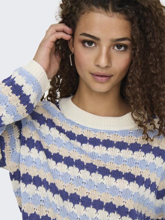 Produktbild JdY JDYSUN Strickpullover Strickpullover (L)