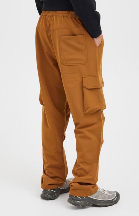 Produktbild North Bend NBRuben - 233275MMM (XL)