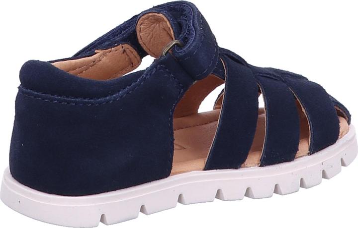 Produktbild Bisgaard 71271 5001 Sandal (26)