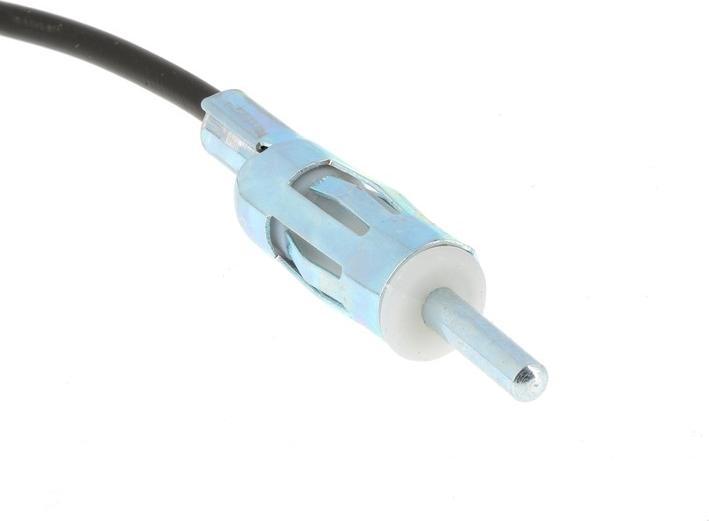 Produktbild ACV Antennenadapter