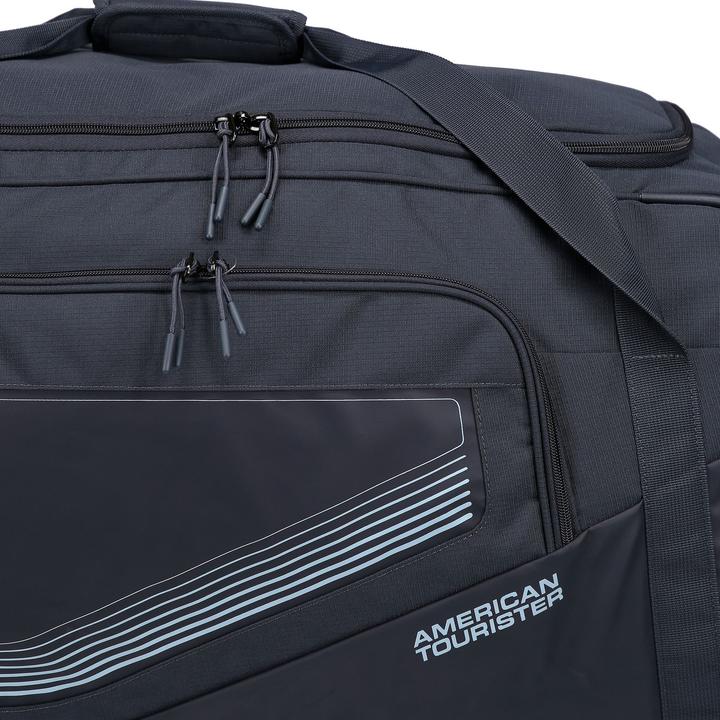 Image du produit American Tourister City Racer 2 Rollen Reisetasche L 42 cm (129 l)