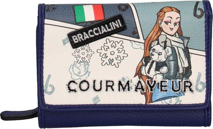 Actual product image Braccialini B16807