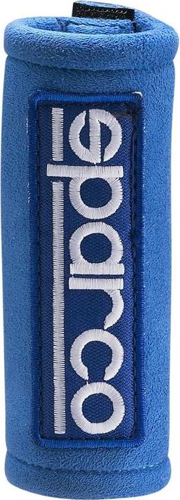 Image du produit Sparco Coussin de ceinture Mini