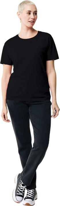 Produktbild Universal Textiles Yala TShirt Leicht (XL)