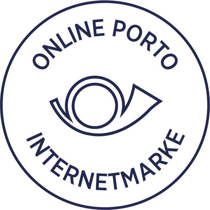 Immagine prodotto Avery Etichette universali 105 x 48 mm, 10 Blatt