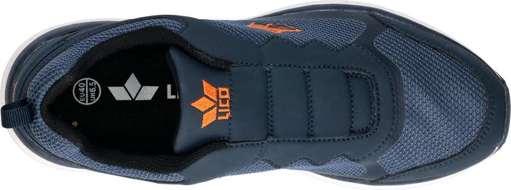 Produktbild Lico Arman Slipper (43)