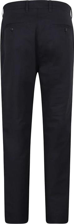 Produktbild Henbury Stretch Chinos (40)