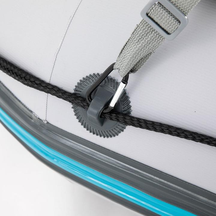 Image du produit Intex Rubi - Taud de soleil pour annexe 160x142