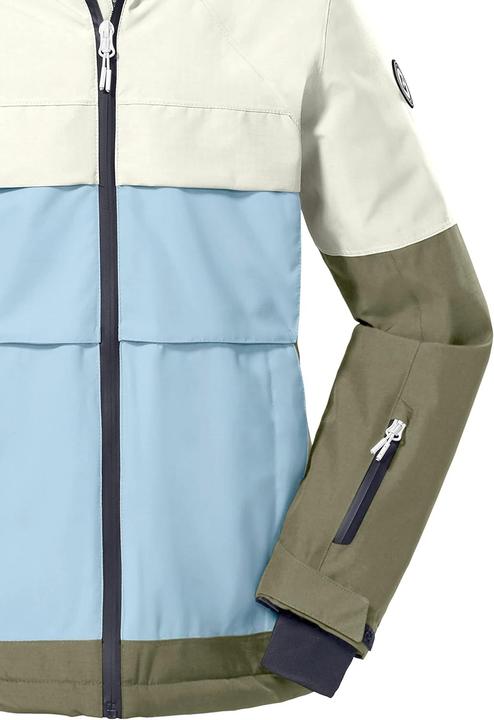 Produktbild MGA Na (116)