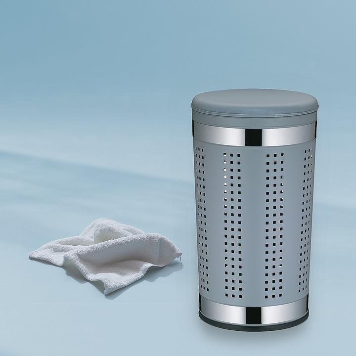 Actual product image Kela Sevilla (56 l)