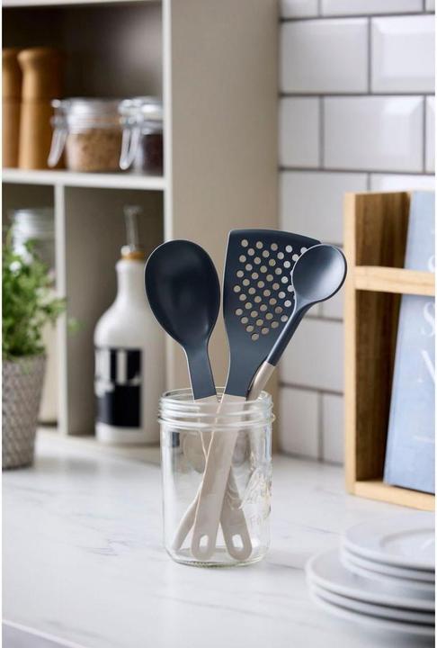 Produktbild Rosti New Optima Humus 3-tlg.