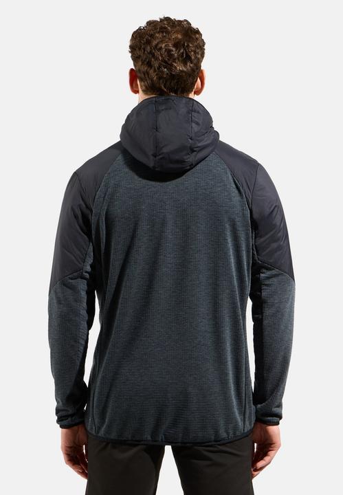 Actual product image Odlo Ascent (S)