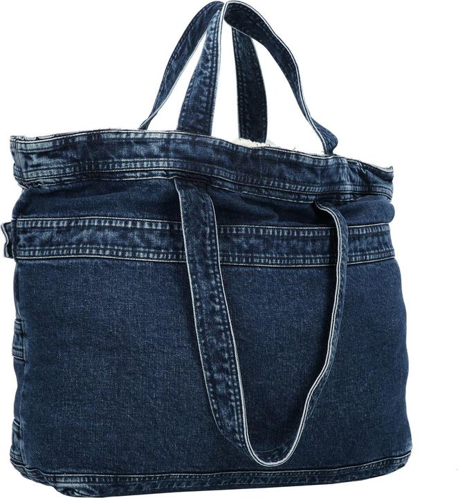 Immagine prodotto Replay Shopper Tasche 42 cm (17 l)