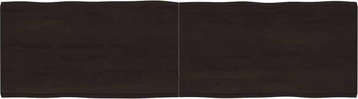 Image du produit vidaXL Tischplatte (180 x 50 cm)