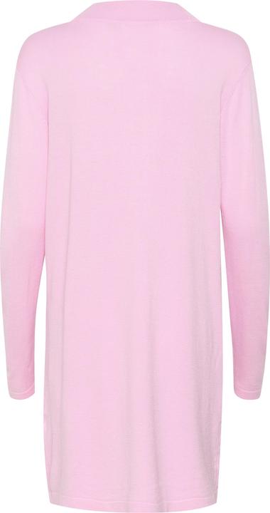 Produktbild Culture Annemarie (XL)