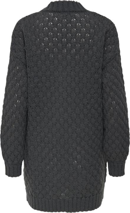 Produktbild JdY JDYCELESTE Strickjacke Strickjacke (XS)