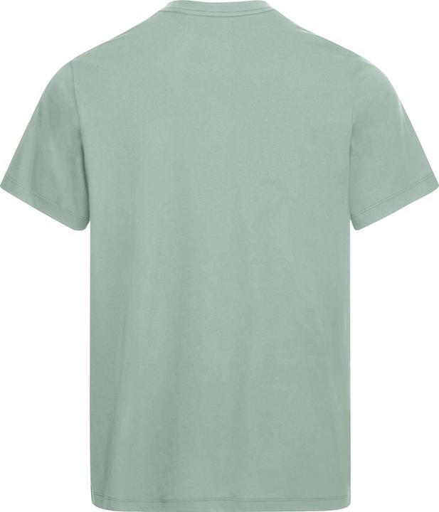 Produktbild Jack Wolfskin Essential T M (M)