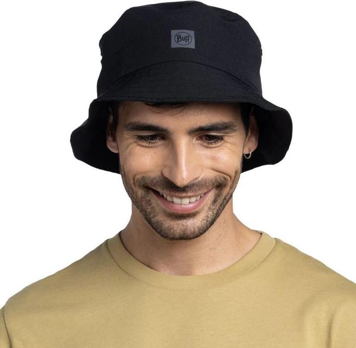 Immagine prodotto Buff Adventure Bucket Hat (M, S)