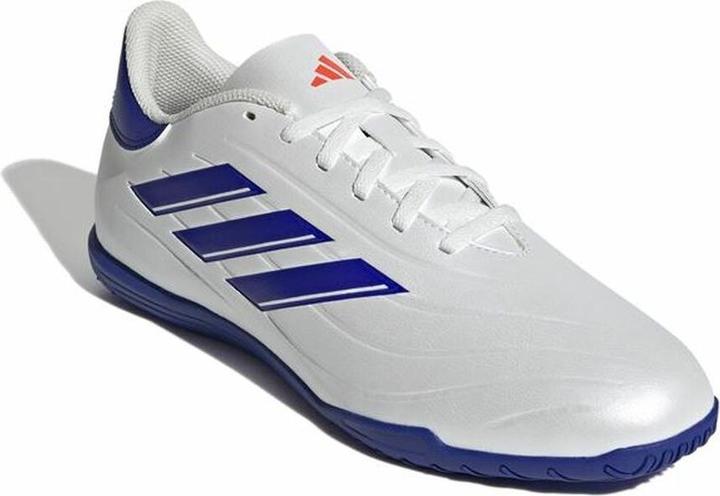 Immagine prodotto Adidas IG8689 (44)