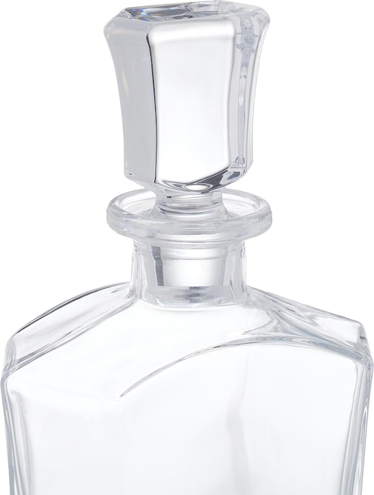 Actual product image Relaxdays 5-piece whisky set (7 dl, 1 x, Whisky glass)