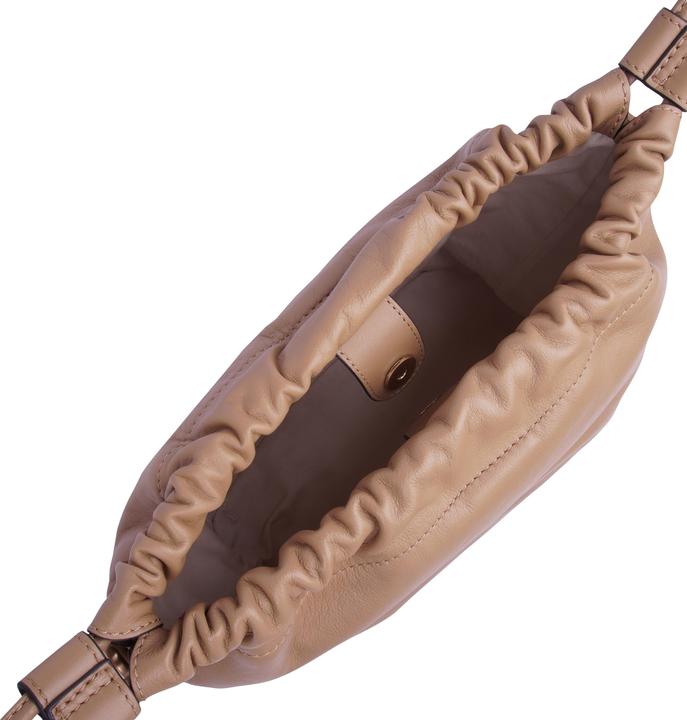 Produktbild Joop! brezza ira shoulderbag lho