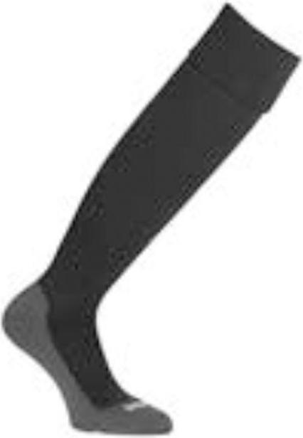 Actual product image Isostar Hydrates & Performance (1 x)