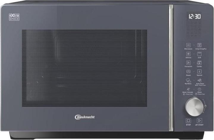 Bauknecht MF 259 SG CH (25 l)