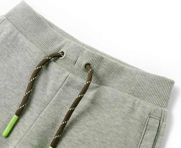 Image du produit vidaXL Kindershorts (140)