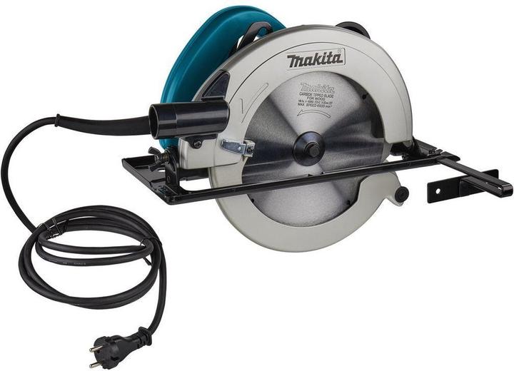 Produktbild Makita N 5900