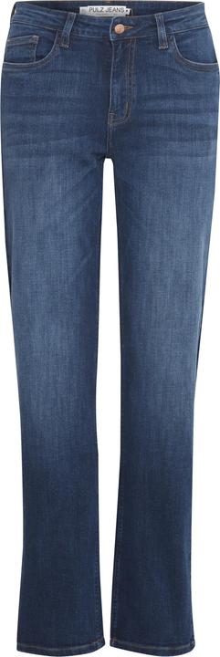 Produktbild Pulz Jeans Joyy (25)