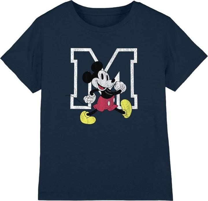 Immagine prodotto Disney TShirt (116)