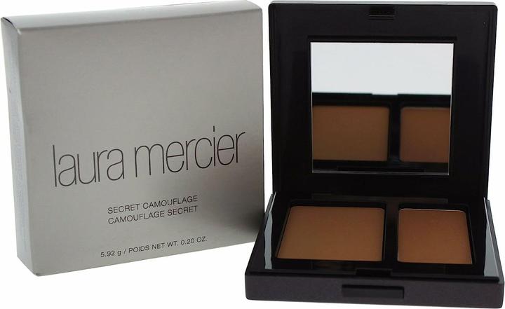 Laura Mercier Secret Camouflage (Sc-7)