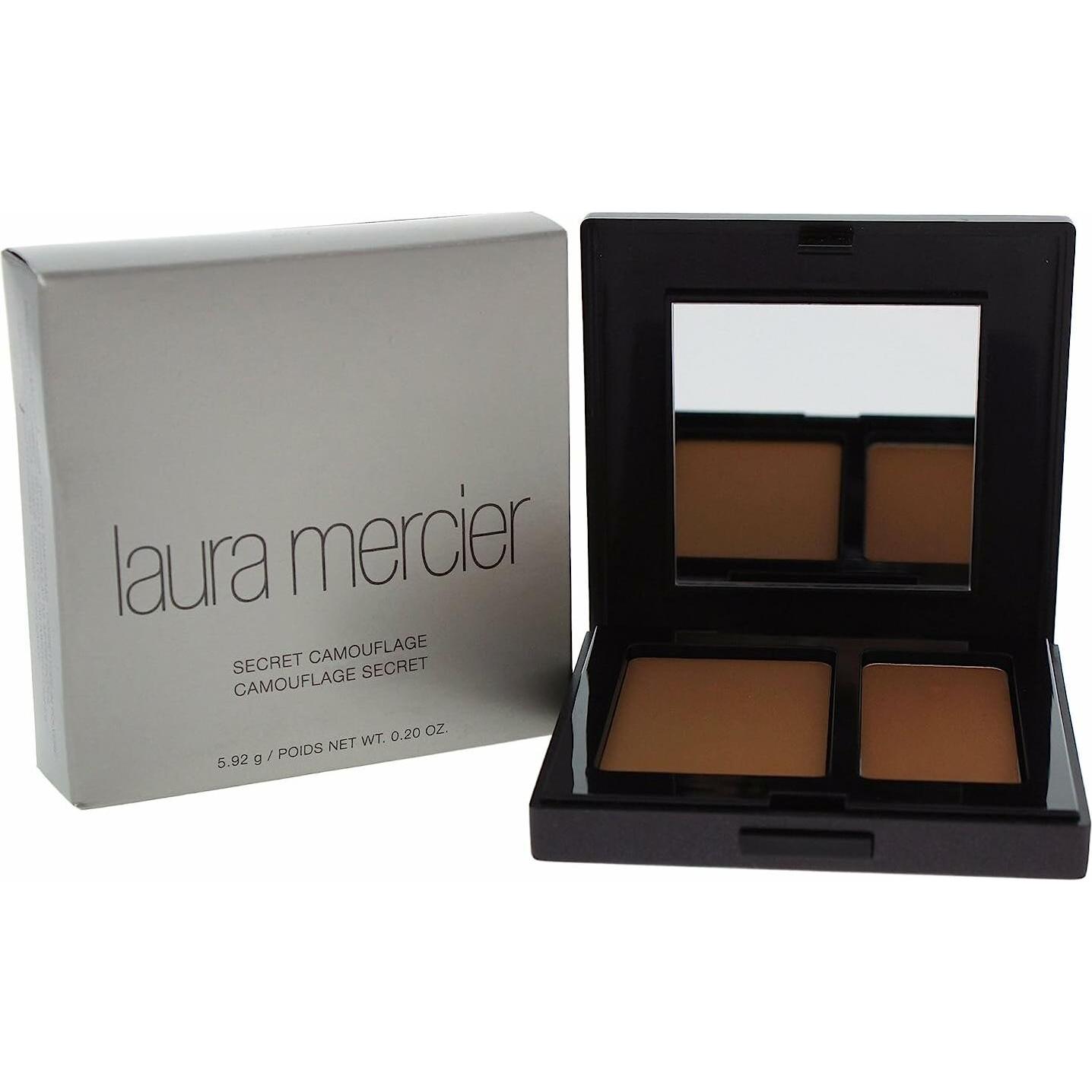 Laura Mercier, Concealer, Secret Camouflage (Sc-7)