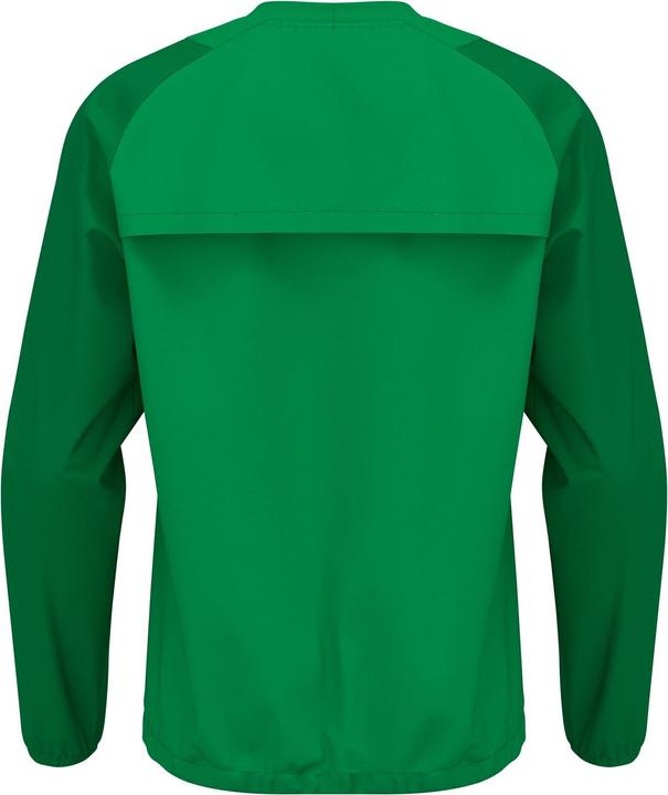 Produktbild Macron Drizzle (5XL)